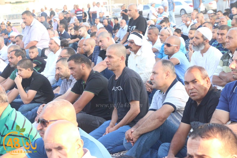 lud sooq salt 3eid (78).jpg